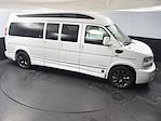 2024 GMC Savana 2500 RWD, Passenger Van for sale #06T2565 - photo 54