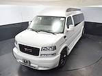 2024 GMC Savana 2500 RWD, Passenger Van for sale #06T2565 - photo 56