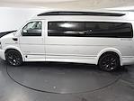 2024 GMC Savana 2500 RWD, Passenger Van for sale #06T2565 - photo 58