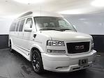 2024 GMC Savana 2500 RWD, Passenger Van for sale #06T2565 - photo 7