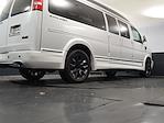 2024 GMC Savana 2500 RWD, Passenger Van for sale #06T2565 - photo 60