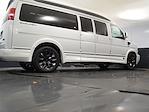 2024 GMC Savana 2500 RWD, Passenger Van for sale #06T2565 - photo 61