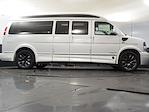 2024 GMC Savana 2500 RWD, Passenger Van for sale #06T2565 - photo 62