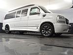 2024 GMC Savana 2500 RWD, Passenger Van for sale #06T2565 - photo 63