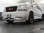 2024 GMC Savana 2500 RWD, Passenger Van for sale #06T2565 - photo 64