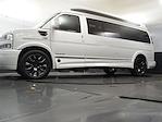 2024 GMC Savana 2500 RWD, Passenger Van for sale #06T2565 - photo 65