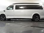 2024 GMC Savana 2500 RWD, Passenger Van for sale #06T2565 - photo 66