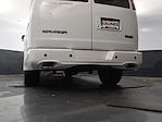 2024 GMC Savana 2500 RWD, Passenger Van for sale #06T2565 - photo 67