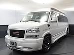 2024 GMC Savana 2500 RWD, Passenger Van for sale #06T2565 - photo 9