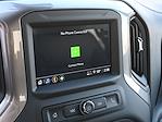 New 2024 GMC Sierra 2500 Pro Double Cab 4x4 Pickup for sale #06T2568 - photo 26