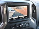 New 2024 GMC Sierra 2500 Pro Double Cab 4x4 Pickup for sale #06T2568 - photo 27