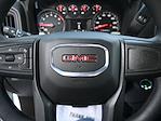 New 2024 GMC Sierra 2500 Pro Double Cab 4x4 Pickup for sale #06T2568 - photo 28