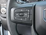 New 2024 GMC Sierra 2500 Pro Double Cab 4x4 Pickup for sale #06T2568 - photo 29