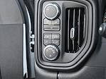 New 2024 GMC Sierra 2500 Pro Double Cab 4x4 Pickup for sale #06T2568 - photo 30