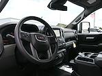 New 2025 GMC Sierra 3500 Pro Double Cab 4x4 Pickup for sale #06T2921 - photo 17