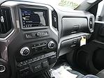 New 2025 GMC Sierra 3500 Pro Double Cab 4x4 Pickup for sale #06T2921 - photo 19
