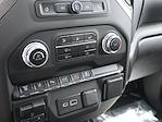New 2025 GMC Sierra 3500 Pro Double Cab 4x4 Pickup for sale #06T2921 - photo 21