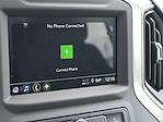 New 2025 GMC Sierra 3500 Pro Double Cab 4x4 Pickup for sale #06T2921 - photo 22