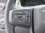 New 2025 GMC Sierra 3500 Pro Double Cab 4x4 Pickup for sale #06T2921 - photo 25