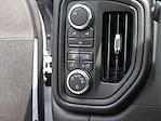 New 2025 GMC Sierra 3500 Pro Double Cab 4x4 Pickup for sale #06T2921 - photo 26