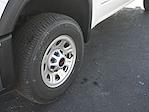 New 2025 GMC Sierra 3500 Pro Double Cab 4x4 Pickup for sale #06T2922 - photo 12
