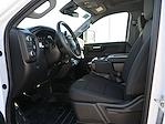 New 2025 GMC Sierra 3500 Pro Double Cab 4x4 Pickup for sale #06T2922 - photo 13