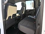 New 2025 GMC Sierra 3500 Pro Double Cab 4x4 Pickup for sale #06T2922 - photo 14
