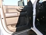 New 2025 GMC Sierra 3500 Pro Double Cab 4x4 Pickup for sale #06T2922 - photo 16