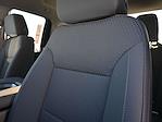 New 2025 GMC Sierra 3500 Pro Double Cab 4x4 Pickup for sale #06T2922 - photo 17