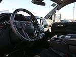 New 2025 GMC Sierra 3500 Pro Double Cab 4x4 Pickup for sale #06T2922 - photo 19