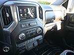 New 2025 GMC Sierra 3500 Pro Double Cab 4x4 Pickup for sale #06T2922 - photo 20
