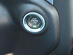 New 2025 GMC Sierra 3500 Pro Double Cab 4x4 Pickup for sale #06T2922 - photo 21
