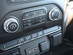 New 2025 GMC Sierra 3500 Pro Double Cab 4x4 Pickup for sale #06T2922 - photo 23
