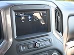 New 2025 GMC Sierra 3500 Pro Double Cab 4x4 Pickup for sale #06T2922 - photo 24