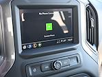 New 2025 GMC Sierra 3500 Pro Double Cab 4x4 Pickup for sale #06T2922 - photo 25