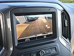 New 2025 GMC Sierra 3500 Pro Double Cab 4x4 Pickup for sale #06T2922 - photo 26