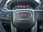 New 2025 GMC Sierra 3500 Pro Double Cab 4x4 Pickup for sale #06T2922 - photo 27