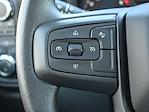 New 2025 GMC Sierra 3500 Pro Double Cab 4x4 Pickup for sale #06T2922 - photo 28