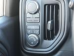 New 2025 GMC Sierra 3500 Pro Double Cab 4x4 Pickup for sale #06T2922 - photo 29