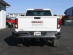 New 2025 GMC Sierra 3500 Pro Double Cab 4x4 Pickup for sale #06T2922 - photo 7