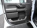 New 2025 GMC Sierra 3500 Pro Double Cab 4x4 Pickup for sale #06T2939 - photo 14