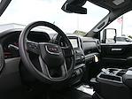 New 2025 GMC Sierra 3500 Pro Double Cab 4x4 Pickup for sale #06T2939 - photo 17