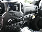 New 2025 GMC Sierra 3500 Pro Double Cab 4x4 Pickup for sale #06T2939 - photo 18