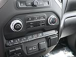 New 2025 GMC Sierra 3500 Pro Double Cab 4x4 Pickup for sale #06T2939 - photo 20