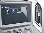 New 2025 GMC Sierra 3500 Pro Double Cab 4x4 Pickup for sale #06T2939 - photo 21