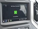 New 2025 GMC Sierra 3500 Pro Double Cab 4x4 Pickup for sale #06T2939 - photo 22
