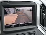 New 2025 GMC Sierra 3500 Pro Double Cab 4x4 Pickup for sale #06T2939 - photo 23