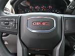 New 2025 GMC Sierra 3500 Pro Double Cab 4x4 Pickup for sale #06T2939 - photo 24