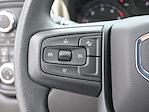 New 2025 GMC Sierra 3500 Pro Double Cab 4x4 Pickup for sale #06T2939 - photo 25