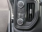 New 2025 GMC Sierra 3500 Pro Double Cab 4x4 Pickup for sale #06T2939 - photo 26